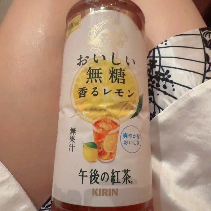 六花(りっか)