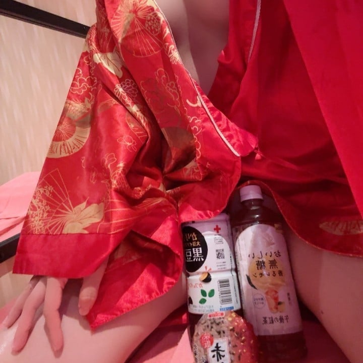 六花(りっか)