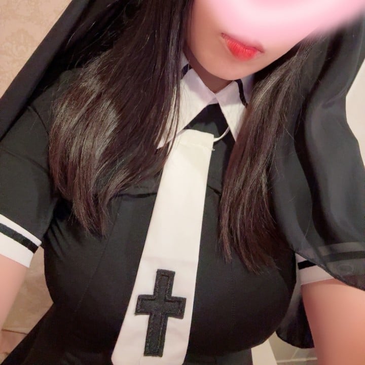 六花(りっか)