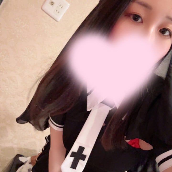 六花(りっか)