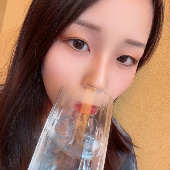 六花(りっか)