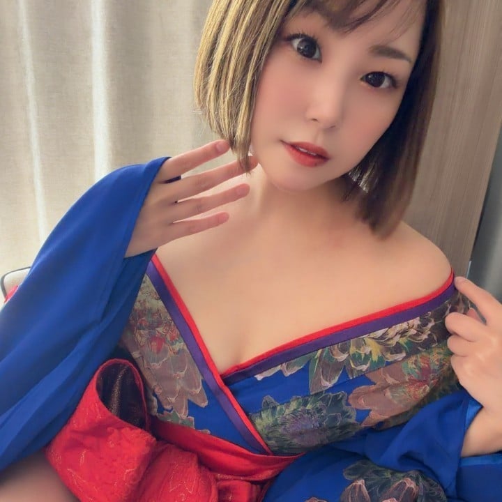 莉々珠(りりす)