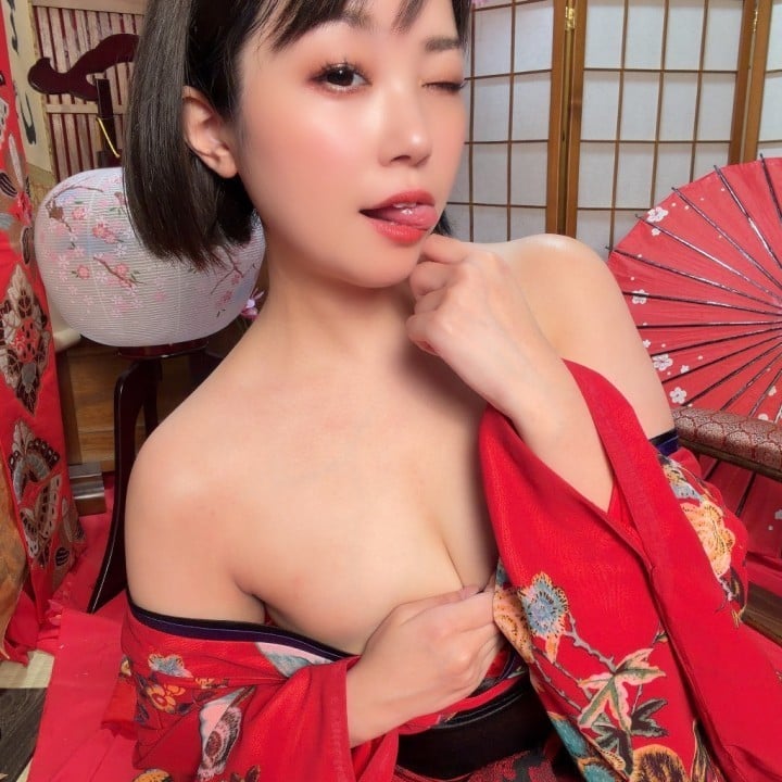 莉々珠(りりす)