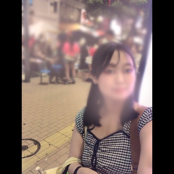 仁奈(にな)