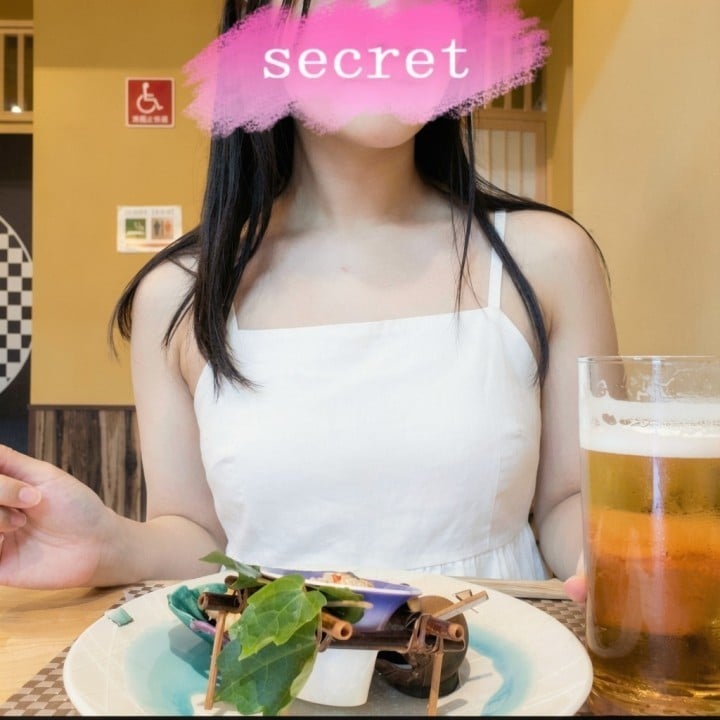 美奈瀬(みなせ)