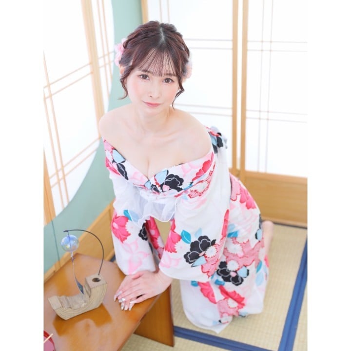 結莉(ゆいり)