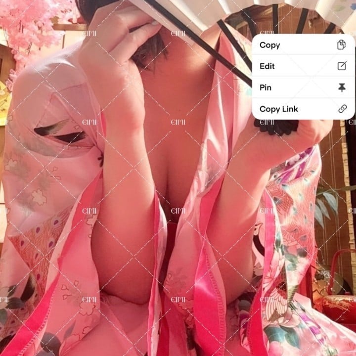 瑛美(えいみ)