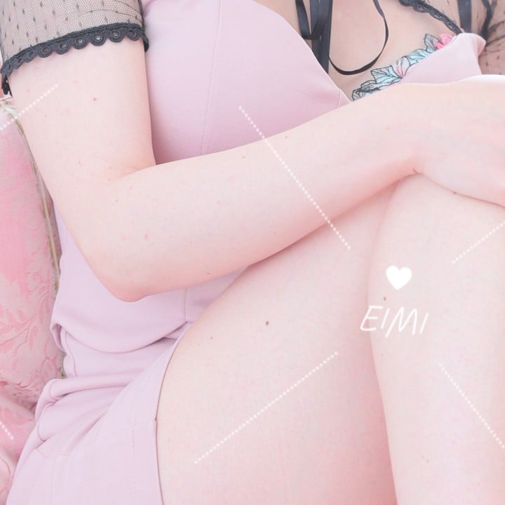 瑛美(えいみ)