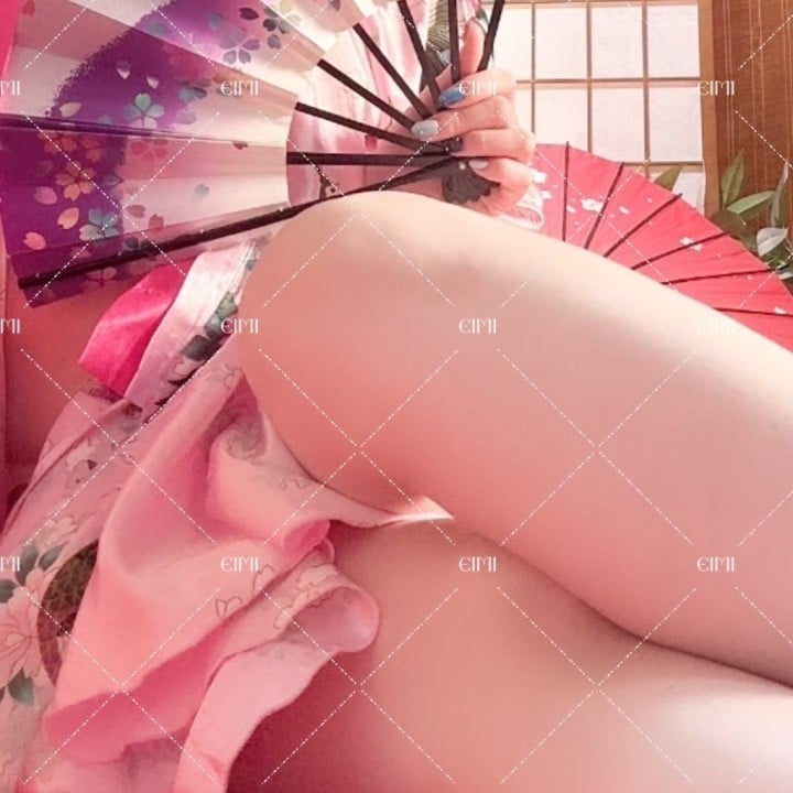 瑛美(えいみ)