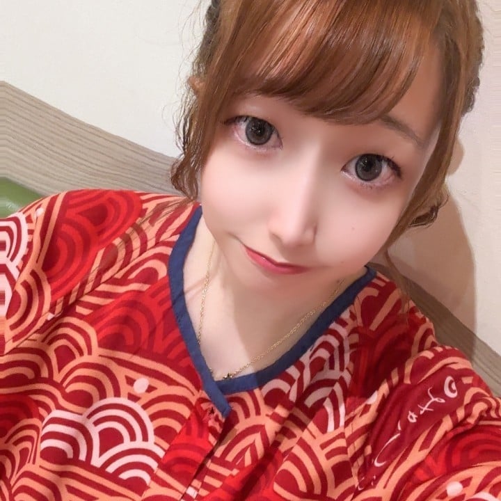 千秋(ちあき)