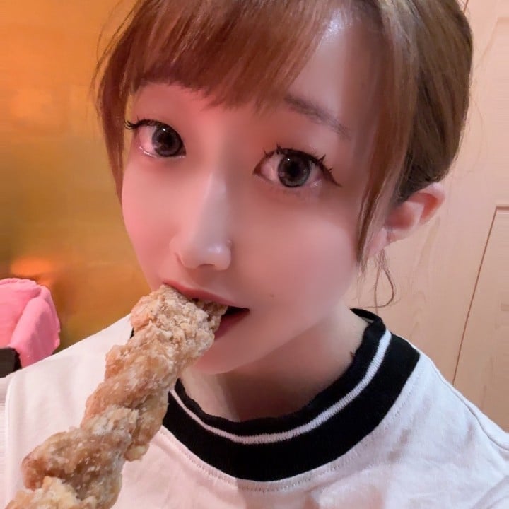 千秋(ちあき)