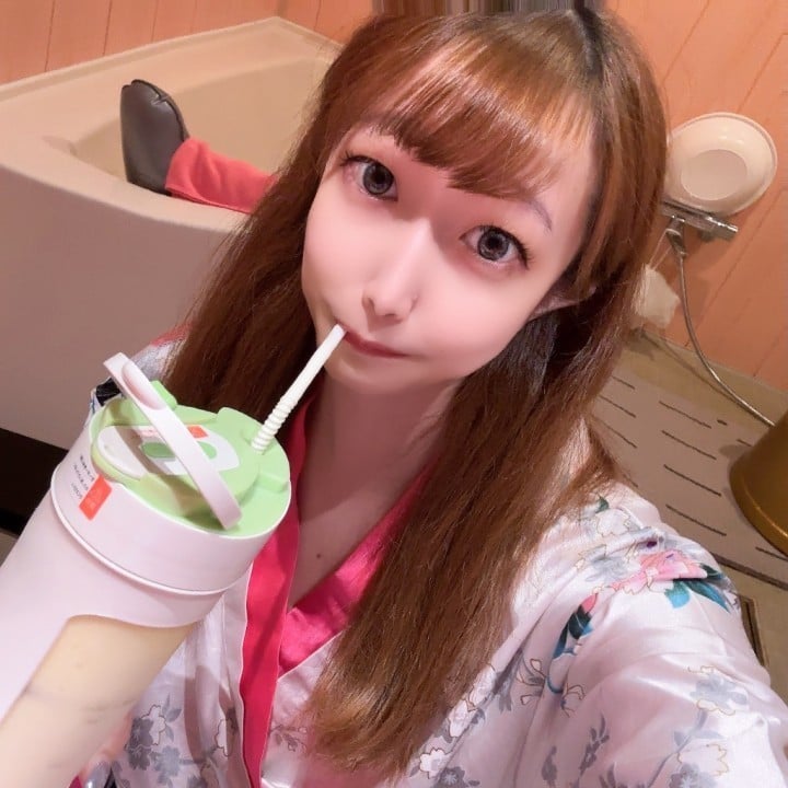 千秋(ちあき)