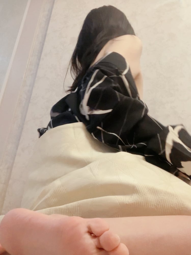 菜緒子(なおこ)