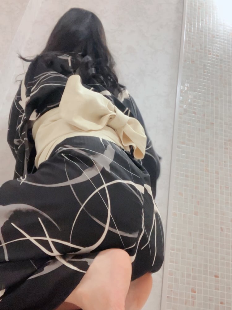 菜緒子(なおこ)