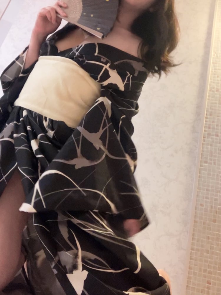 菜緒子(なおこ)