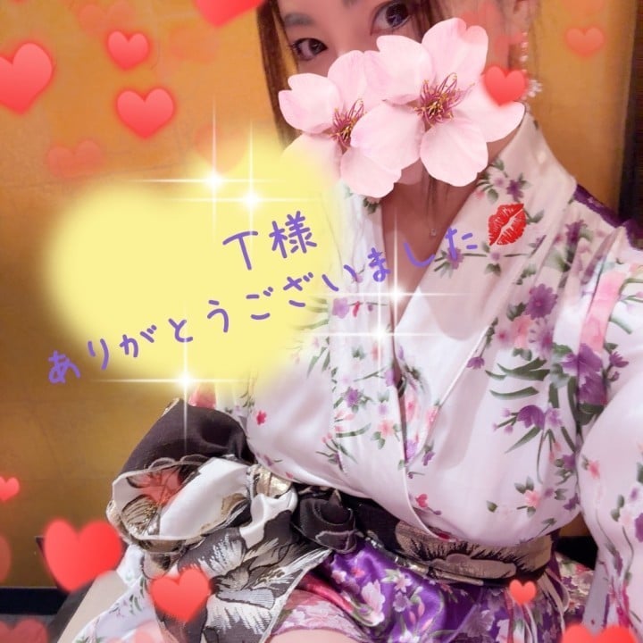 菜都(なつ)