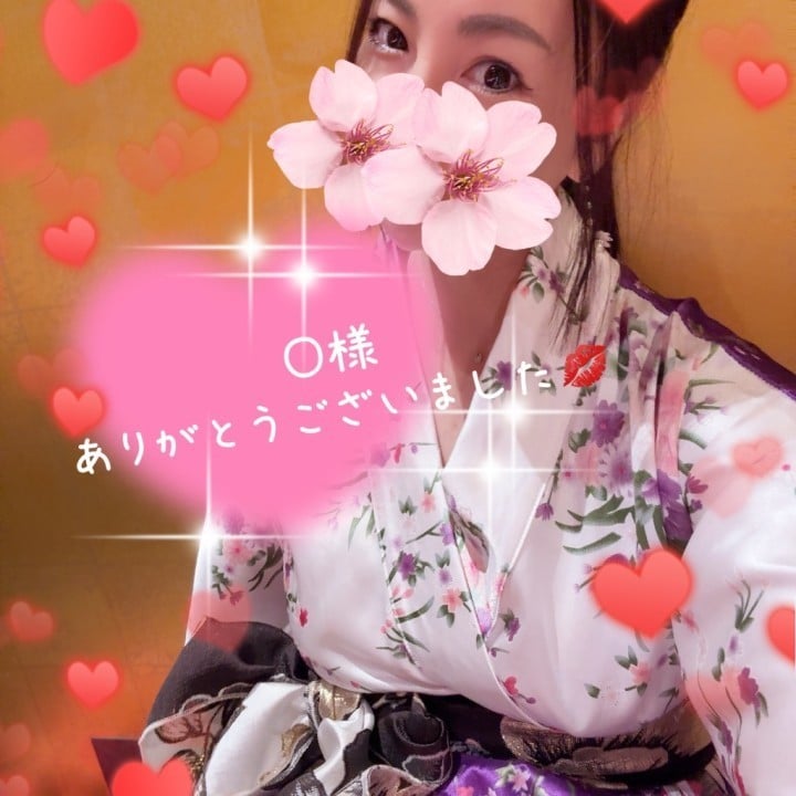 菜都(なつ)