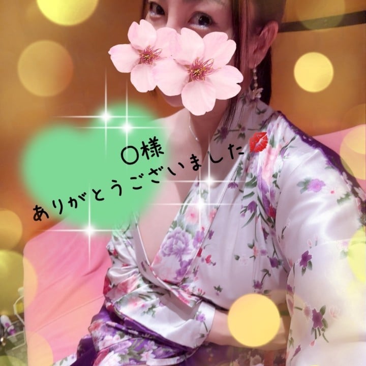 菜都(なつ)