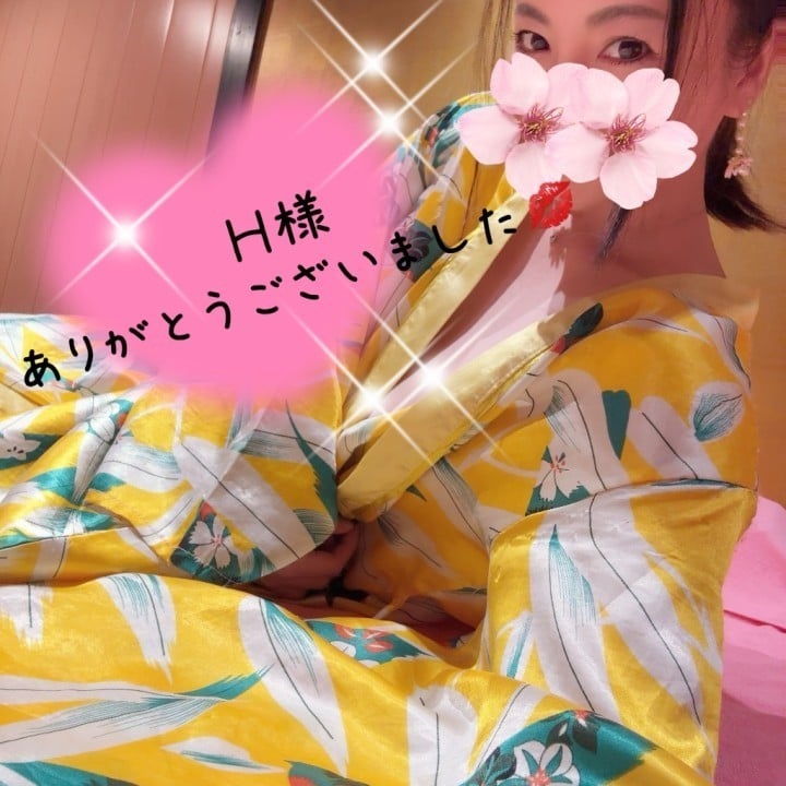菜都(なつ)