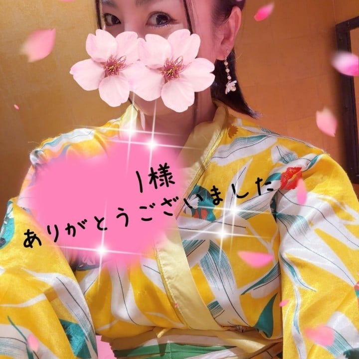 菜都(なつ)