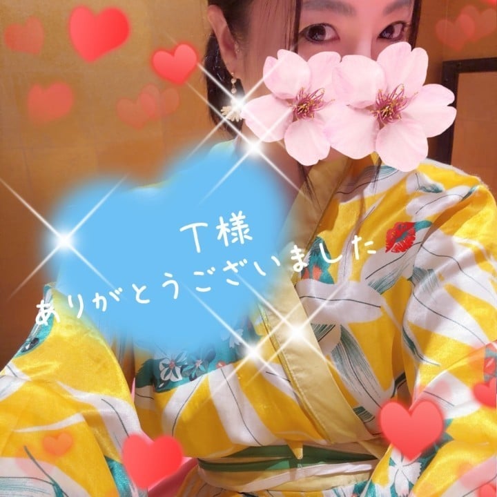 菜都(なつ)