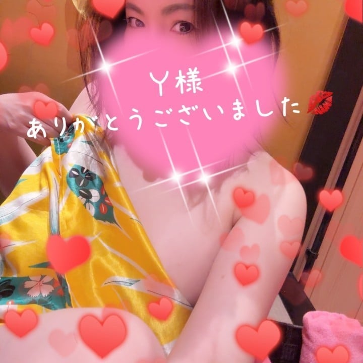 菜都(なつ)