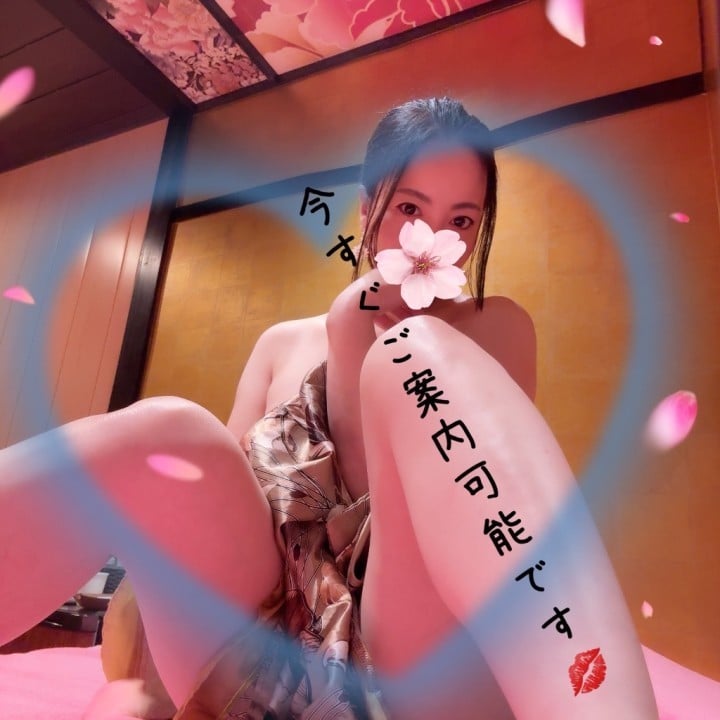 菜都(なつ)