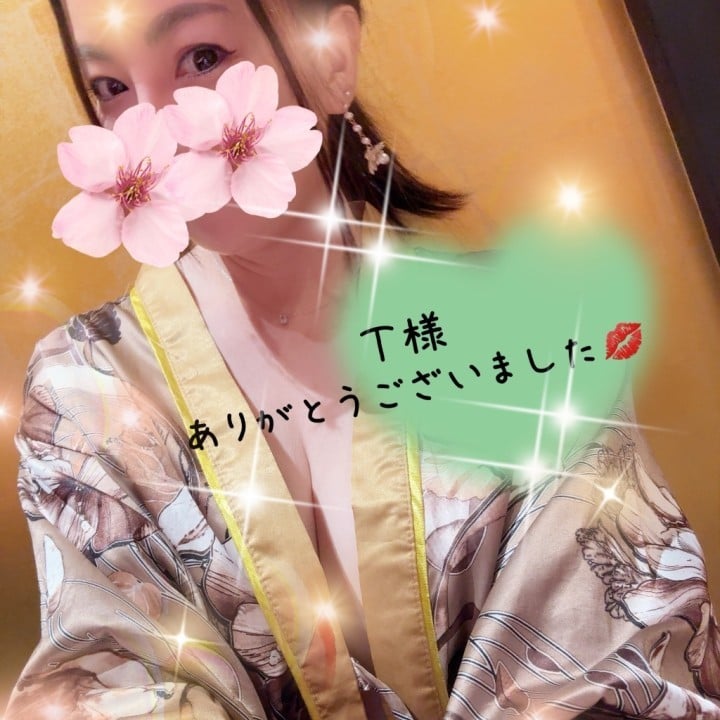 菜都(なつ)