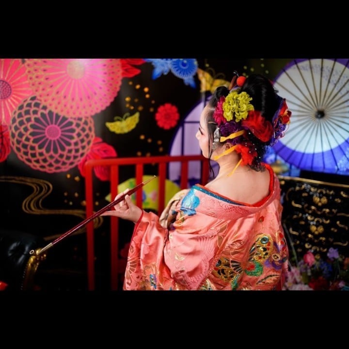菜都(なつ)