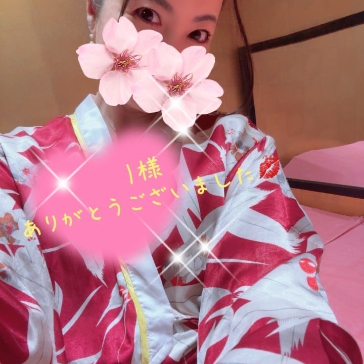 菜都(なつ)