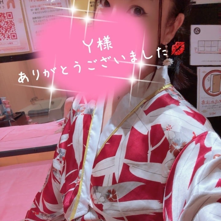 菜都(なつ)
