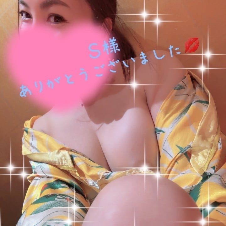 菜都(なつ)