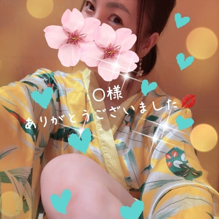 菜都(なつ)