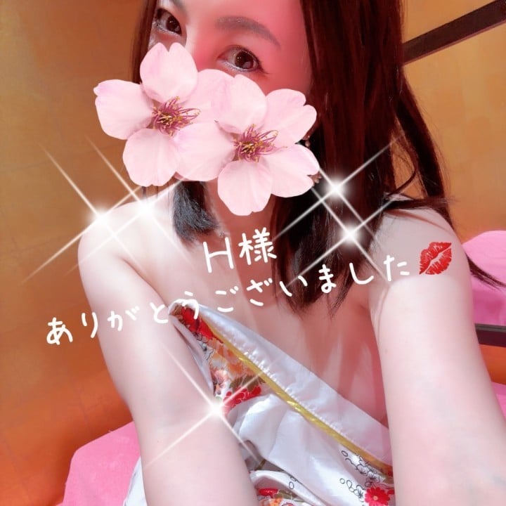 菜都(なつ)