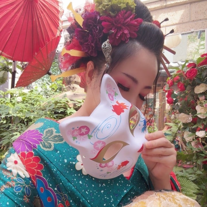 菜都(なつ)