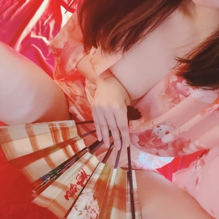 美優香(みゆか)