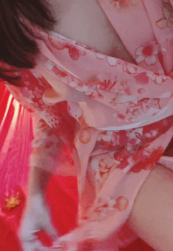 美優香(みゆか)