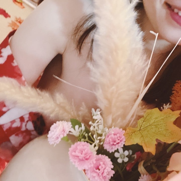 美優香(みゆか)