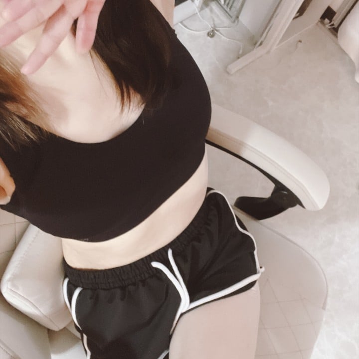 美優香(みゆか)