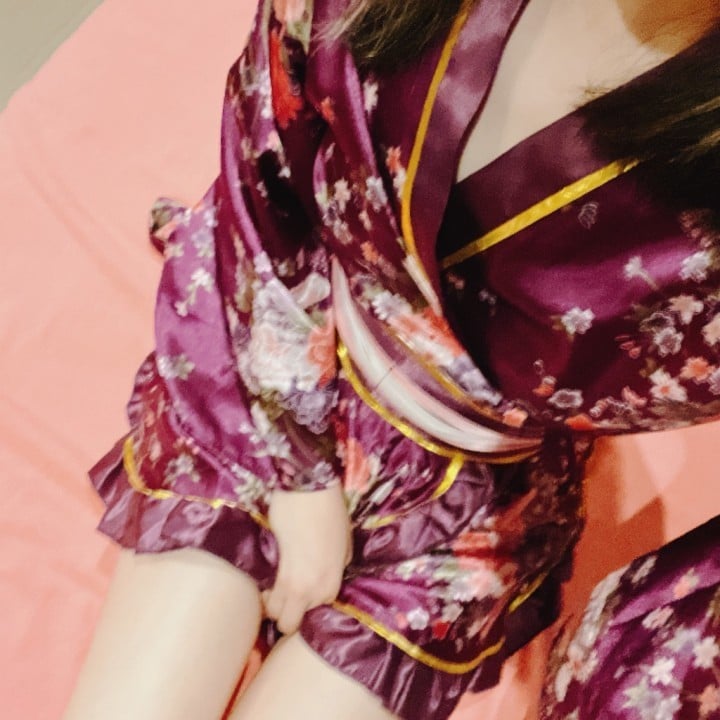 美優香(みゆか)