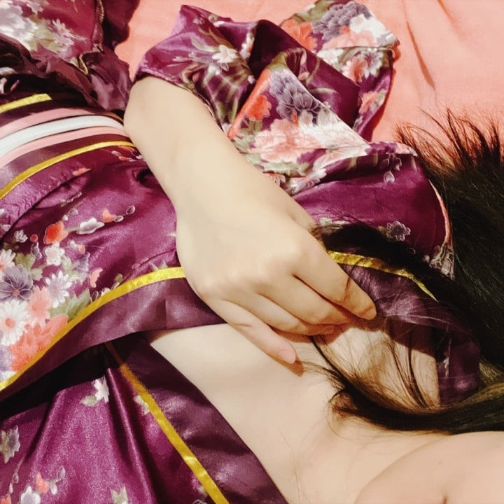 美優香(みゆか)