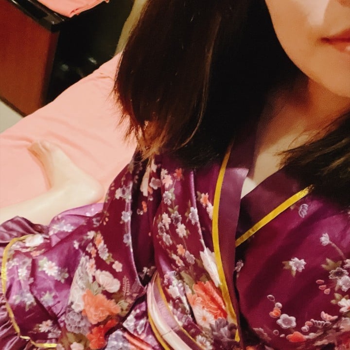 美優香(みゆか)