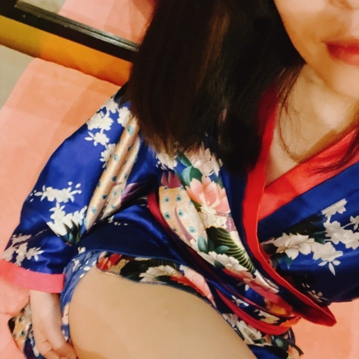 美優香(みゆか)