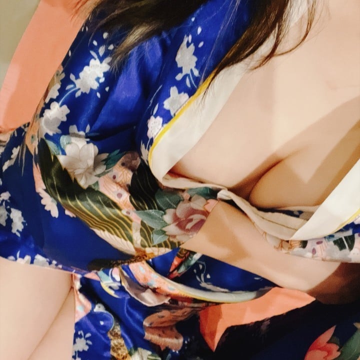 美優香(みゆか)