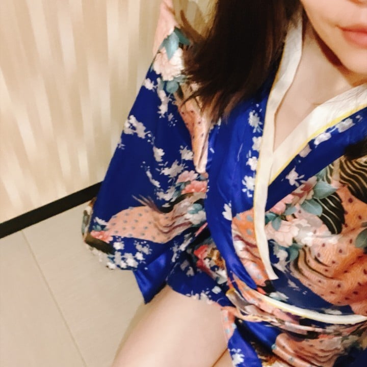 美優香(みゆか)