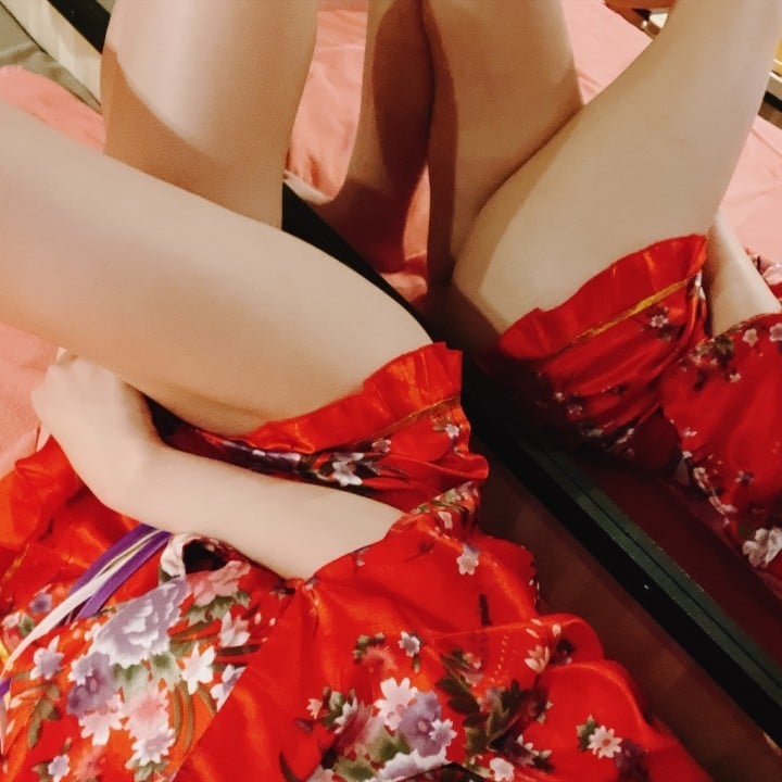 美優香(みゆか)