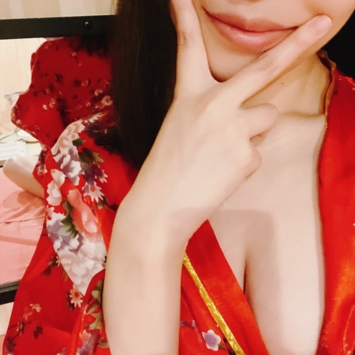 美優香(みゆか)