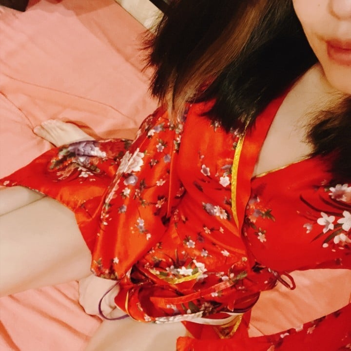 美優香(みゆか)