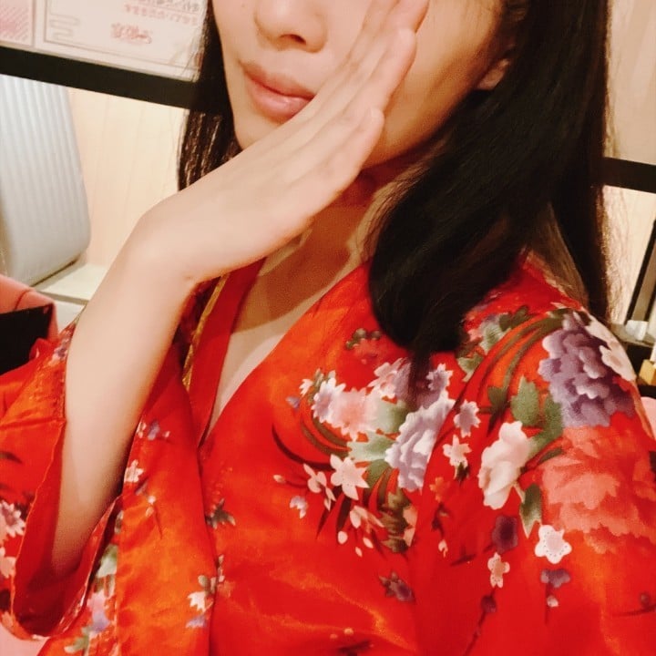 美優香(みゆか)
