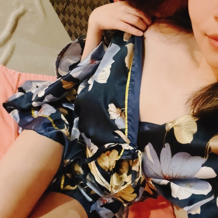 美優香(みゆか)